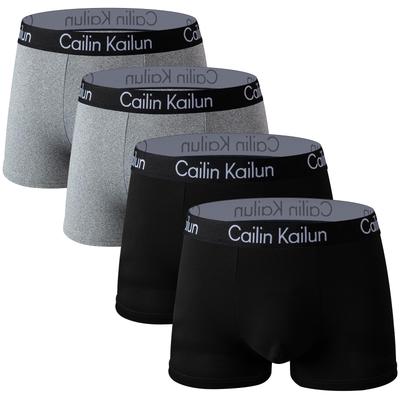 Spodná bielizeň – Boxerky