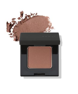 OSAJI Nuance Eyeshadow 2g Yorube A Translucent and Lustrous Eyeshadow That Blends Seamlessly with Your Skin To Create a New [d22 Yorube] Look.