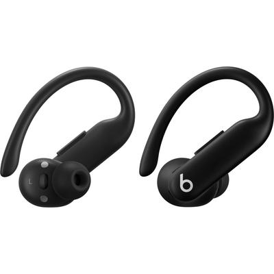 Cuffie In-Ear True Wireless Powerbeats Pro 2 - Nero