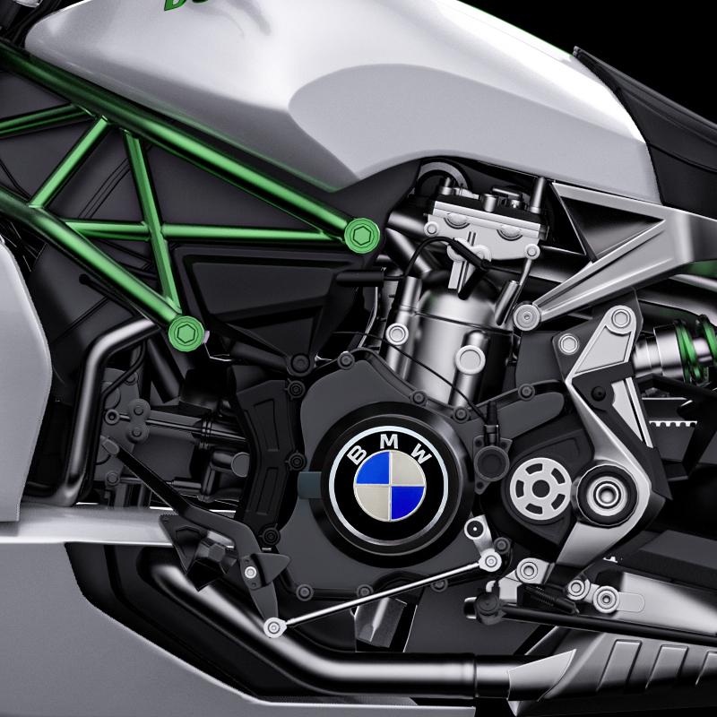 Auto Motorrad Modifiziertes Autoaufkleber Metall Autoaufkleber Aluminium Runder Aufkleber Decal Für BMW R1250GS R1200GS ADV F850GS F750GS