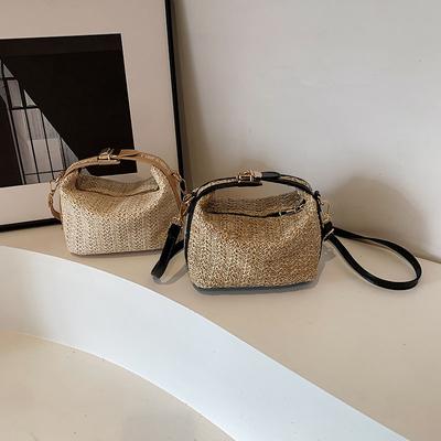 Malas para mulheres – Malas a tiracolo