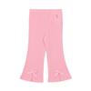 French Cat Women Bustier Ts panTs Set Q54ddt270 Q54ddp220p1