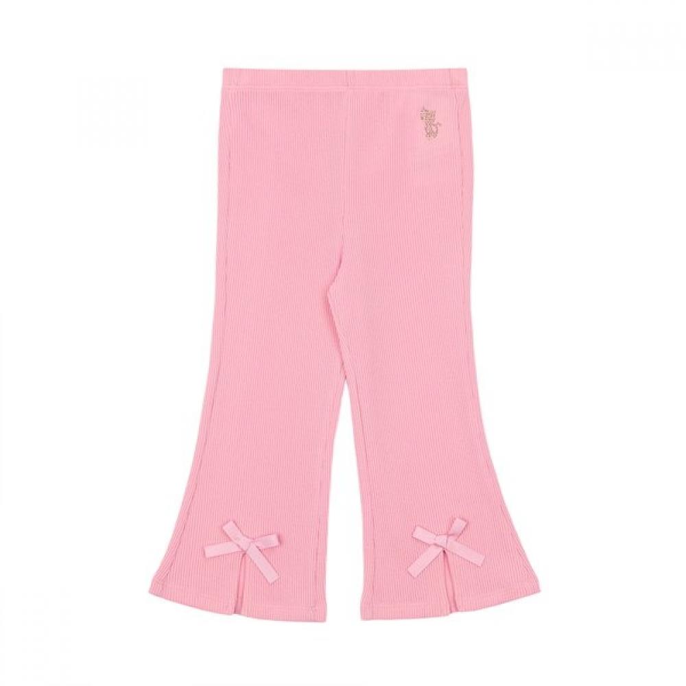 French Cat Women Bustier Ts panTs Set Q54ddt270 Q54ddp220p1