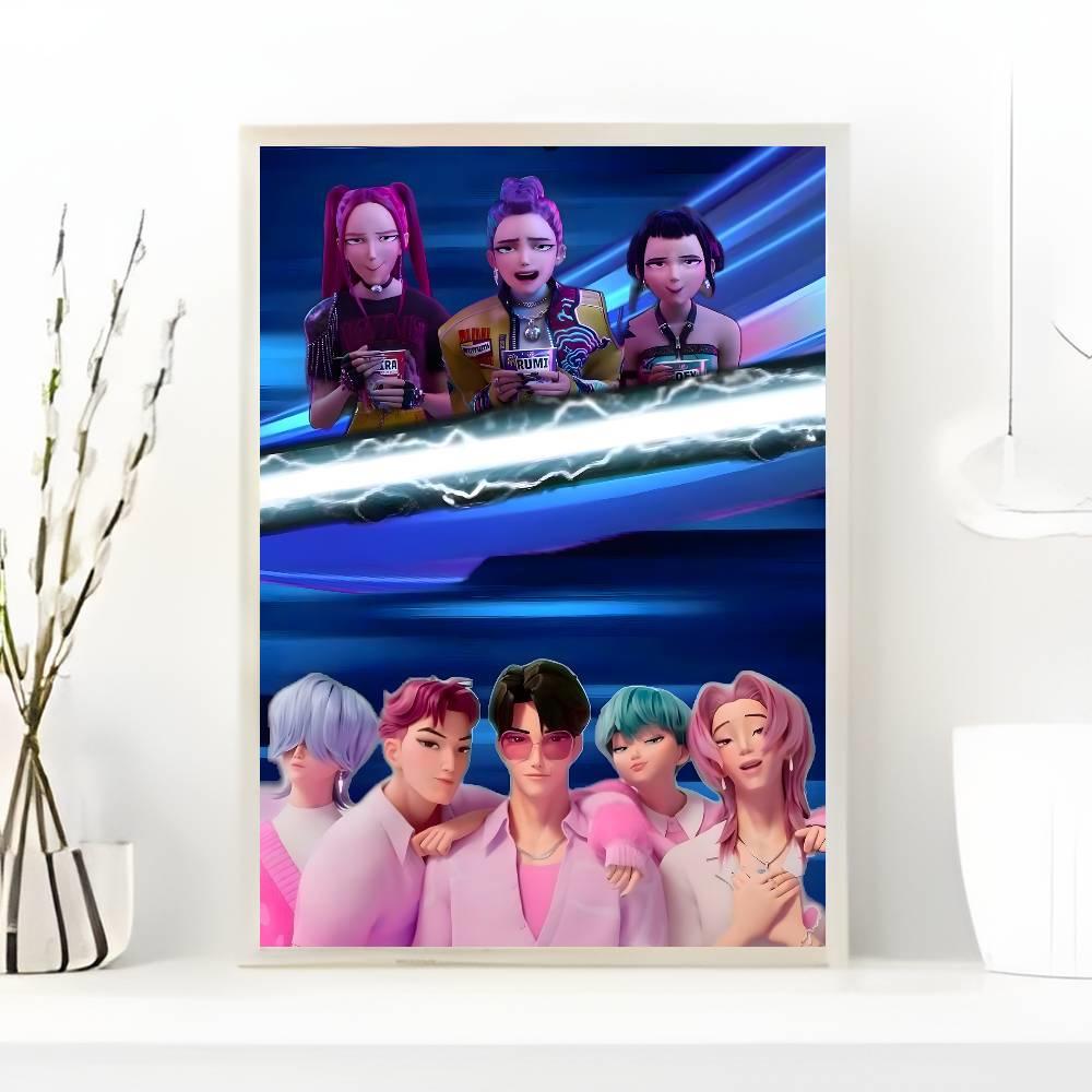 

DIY 5D Алмазна вишивка Прикраса для дому Спальні Вітальні Подарунок Round 40x50cm