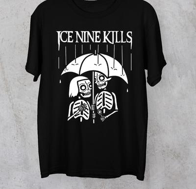 Üst giysisi – T-shirtler