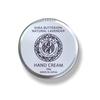 ANBAN Hand Cream (Lavender) with Organic Shea Butter, 50g Tin