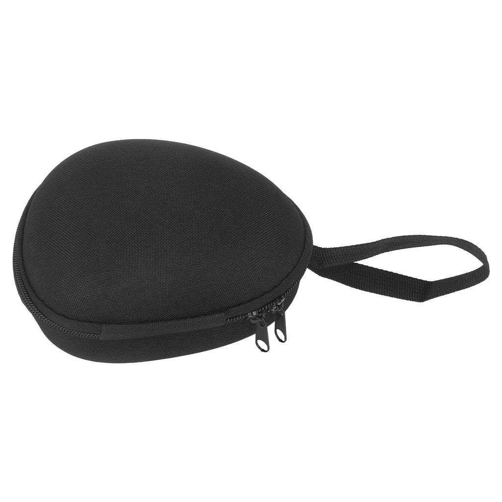 50PCS Ice Fishing Jigs High Carbon Steel Metal Portable Jig Heads Bait Kit for Fishing Mixing Color