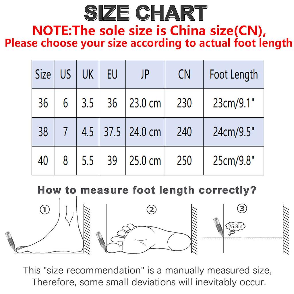 Stylish And Versatile Platform Slippers For Women Design Perfect For Indoor Use Warm And Slip With Fleece Women%27s+slippers