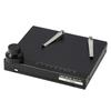 XY Table Stage for SLM-01/02, SLM-06