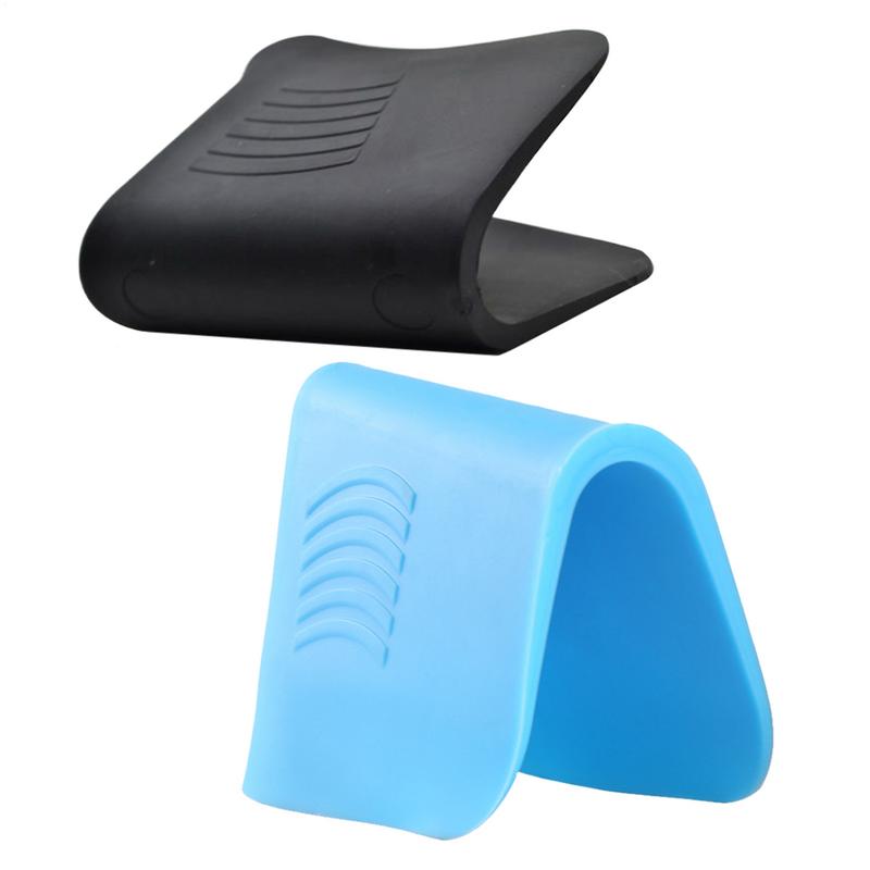 Caulking Finisher Tool Floor Sealant Smooth Scraper Tile Grout Finisher Grout Hand Tool Polyurethane Caulking Accessories