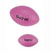 LITE Lager Pat 560 Pink G-560(100)