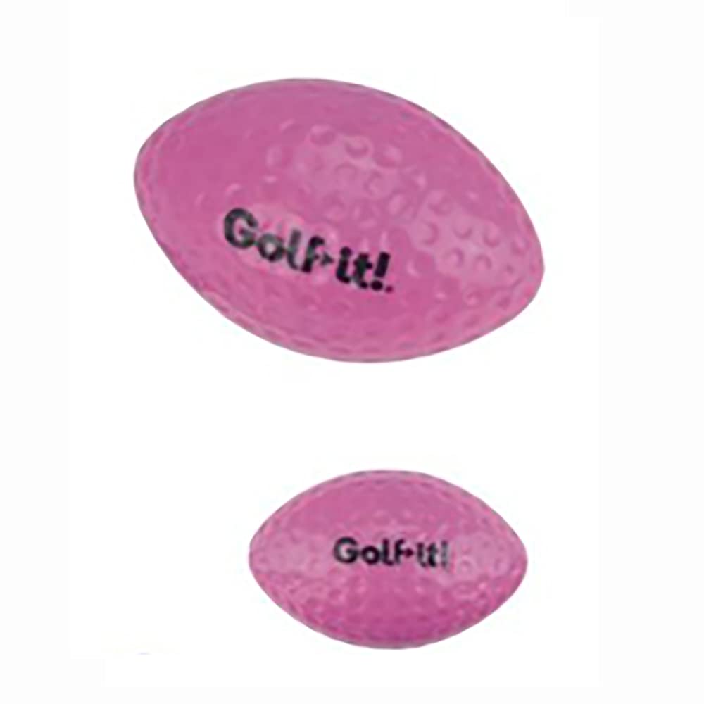 LITE Lager Pat 560 Pink G-560(100)
