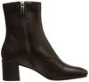 Boots CONNY477 MORO [Fabio Rusconi] [Product]