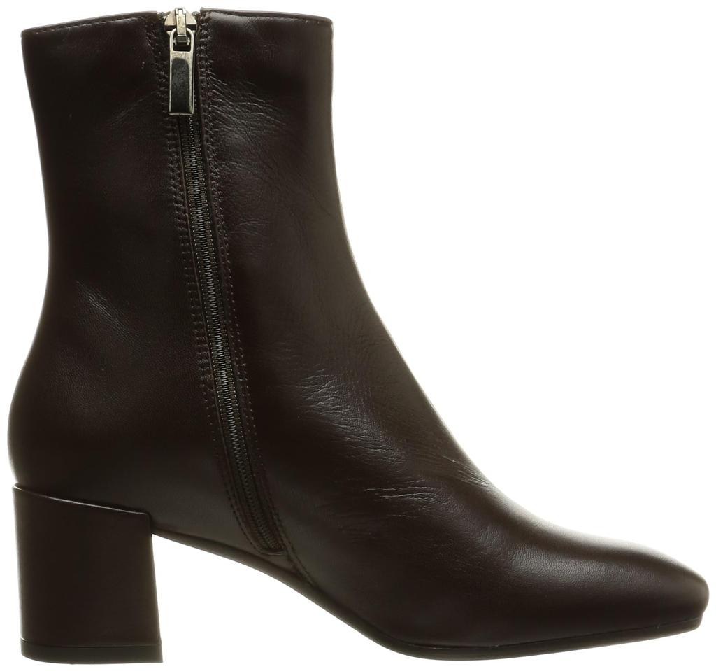 Boots CONNY477 MORO [Fabio Rusconi] [Product]