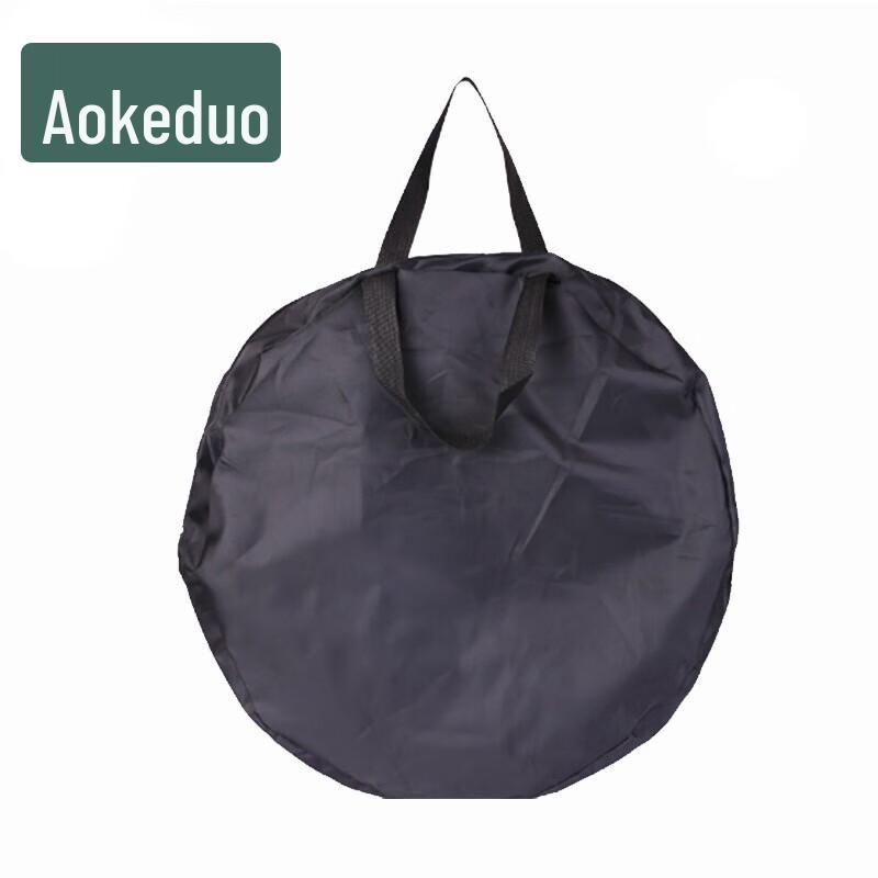 Aokedu Agility Training Rings