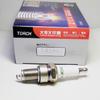 A7TC, B7, D8 4114, 4196 AX100 110 125 Motorcycle Spark Plug