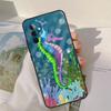 Seahorse Case For Samsung Galaxy A52 A32 A12 A22 A16 A26 A36 A56 A06 A55 A35 A15 A54 A34 A14 A13 A53