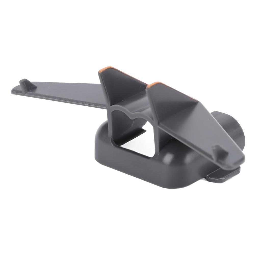 Drone Tail Wing Lightweight Anti Release Buckle Reduce Wind Resistance Drone Rear Wing for Avata 2