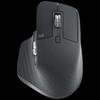 Periferice pentru calculatoare – Mouse-uri