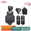 Jingwei Sanda Boxing & Combat Training Protective Gear