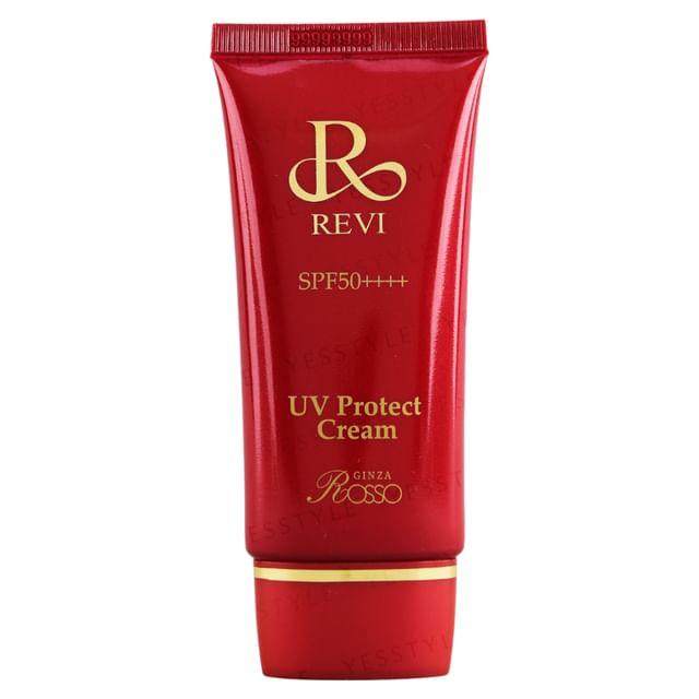 

Revi - UV Protect Cream SPF 50 PA++++ 35g