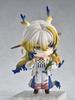 Good Smile Arts Shanghai Nendoroid Arknights Shu Non-Scale Plastic Painted Movable Figure