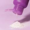 Eggplant Clearing Enzyme Powder Cleanser 50ml