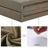 mling Foldable All-Season Polyester Quilt