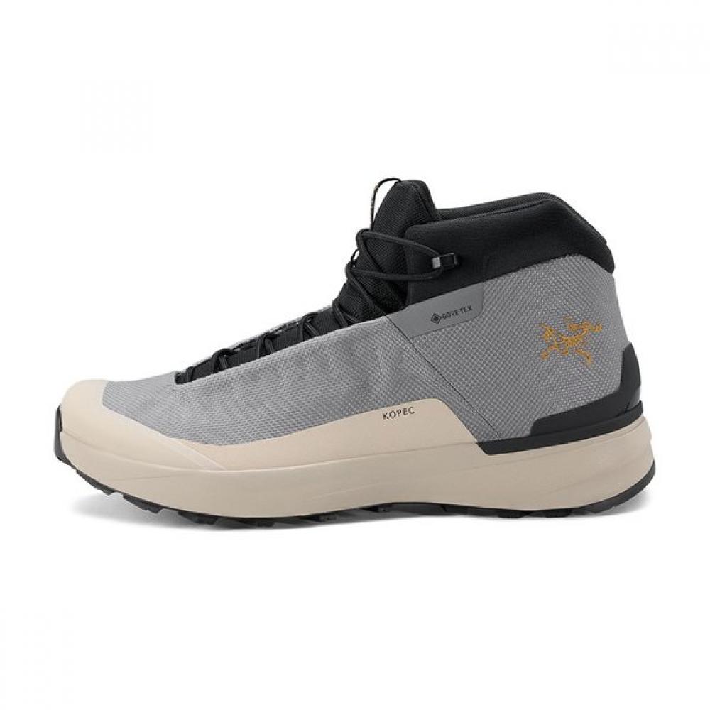 Arc Teryx Fw25 Copac Mid Gtx Men S Afpfm10029