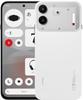 Nothing Phone Smartphone (4b)