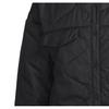New Nike Jackets Women's Black FB8733-010