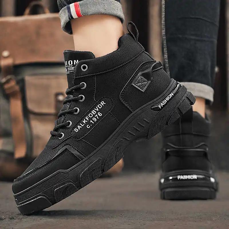 With Ties High Performance Original Brand Women's Shoes Basketball Moccasins For Women Sneakers Summer Women Sport