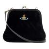 Genți pentru femei – Genți crossbody 