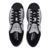 Adidas Unisex JP6059 Low-Top Lifestyle Sneakers