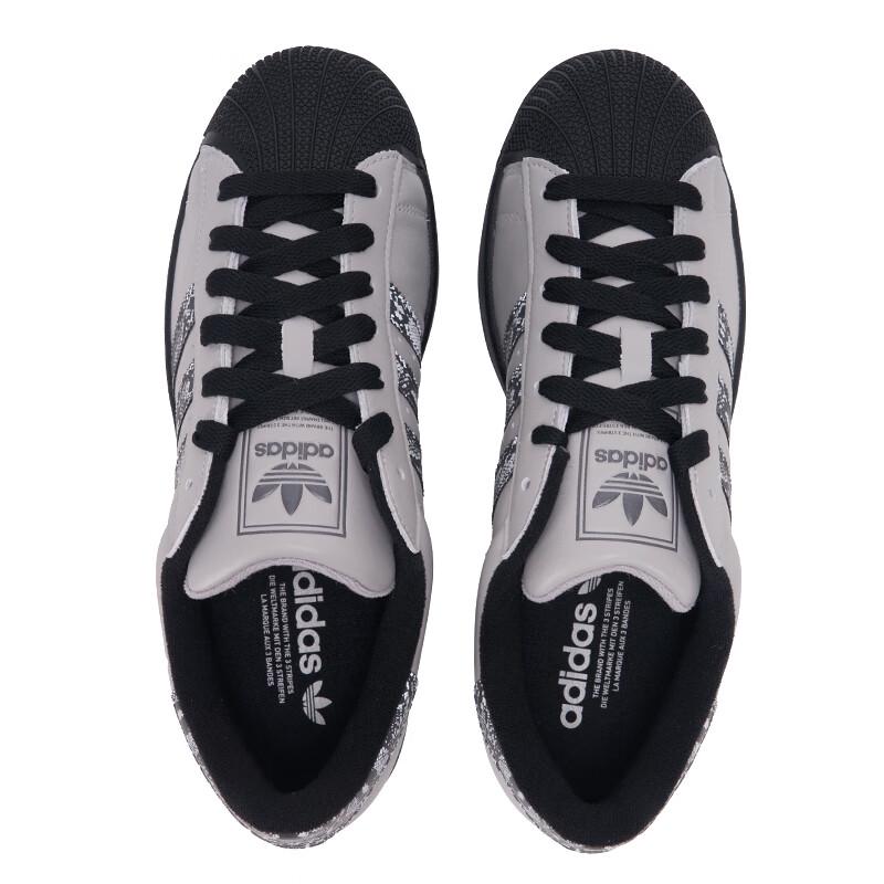Adidas Unisex JP6059 Low-Top Lifestyle Sneakers