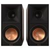 Klipsch RP-600M II HIFI Passive Bookshelf Speakers (CN Version)