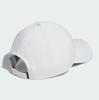 Tour Badge Cap