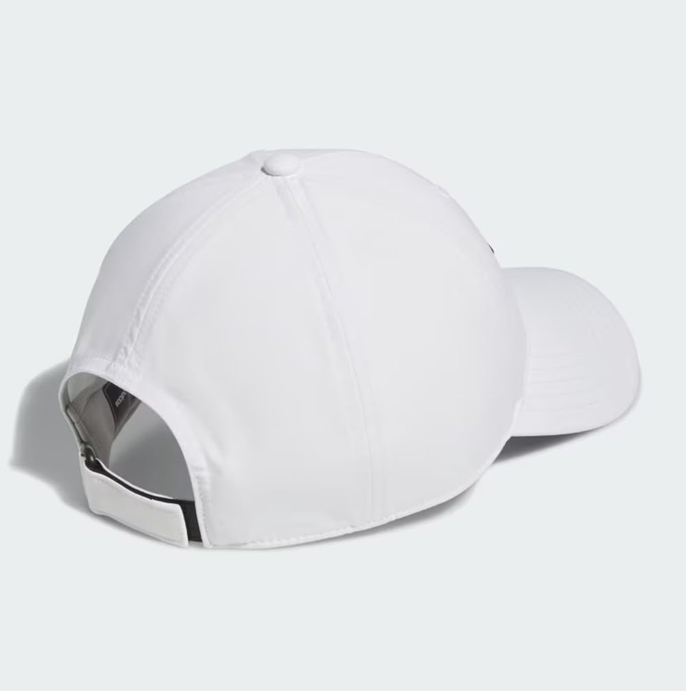 Tour Badge Cap
