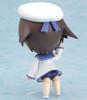 Strike Witches Nendoroid Miyafuji Yoshika (non-scale ABS & PVC Painted Movable Figure)