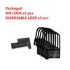 New Male Chastity Cage Device with 4 Cock Rings Set Penis Cage Ball Lock Chastity Belt Sex Toys for Men Couples Adult Supplies