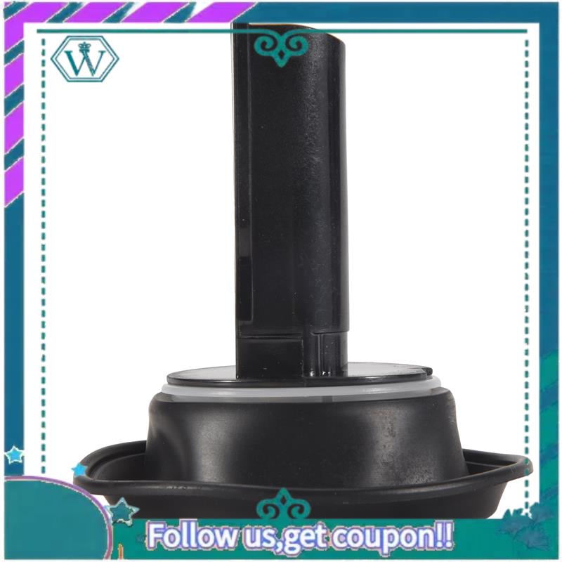 AA92-For  TDM850 TRX850 YZF750R TDM 850 XTZ 750 YZF750 YZF 750 R Motorcycle Carburetor Diaphragm And Piston Plunger