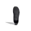adidas Fluidflow 2.0 'Black Champagne Metallic' Dámský FZ1977