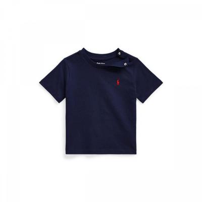 Na górę – T-shirty i koszulki