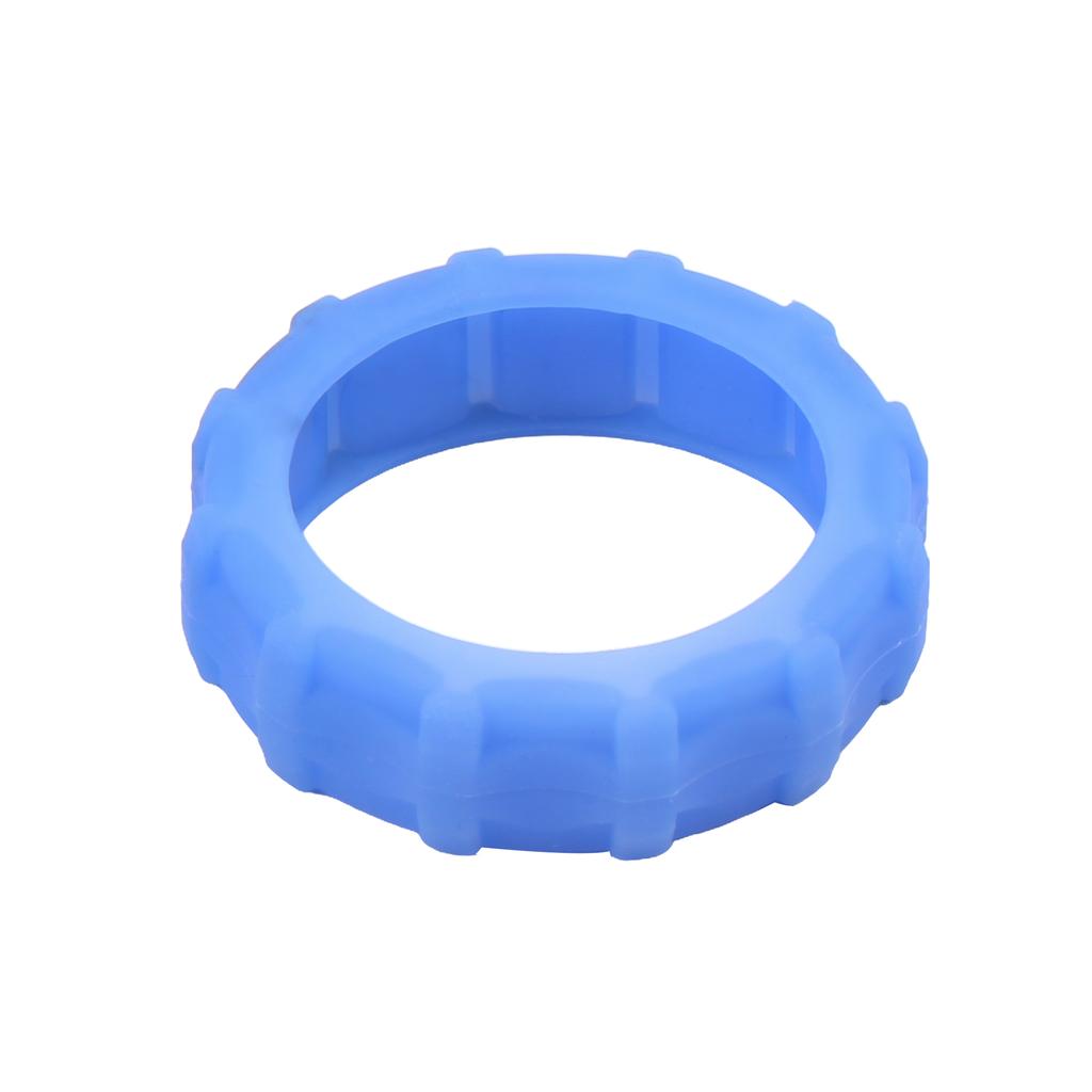 Motorcycle Handlebar ControllerController Protector Rubber Cover For BMW F750GS R1250R C400GT S1000RR R1200R F900GS R1200RT