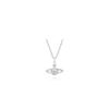 Vivienne WeStwood Women S NeckLace 63020086 La Prima 02p116