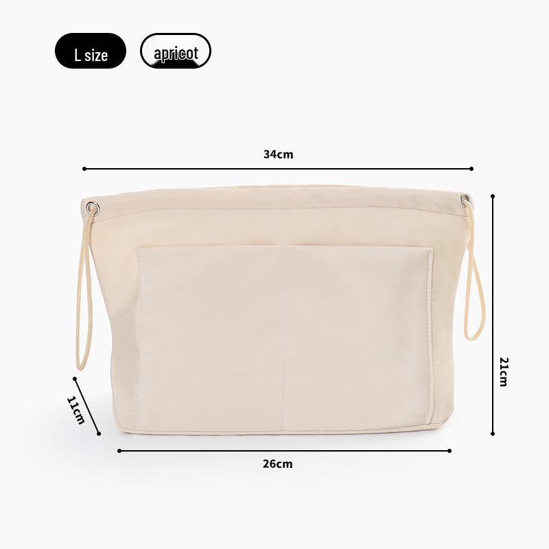 Autumn/Winter 2025 Women's Large Capacity High-Quality Versatile Tote Handbag