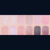 ETUDE HOUSE My Best Tone Eye Palette # It's Not Grey