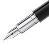 Montblanc Starwalker Urban Spirit F Fine Nib Fountain Pen 115343 Day Gift - Father's