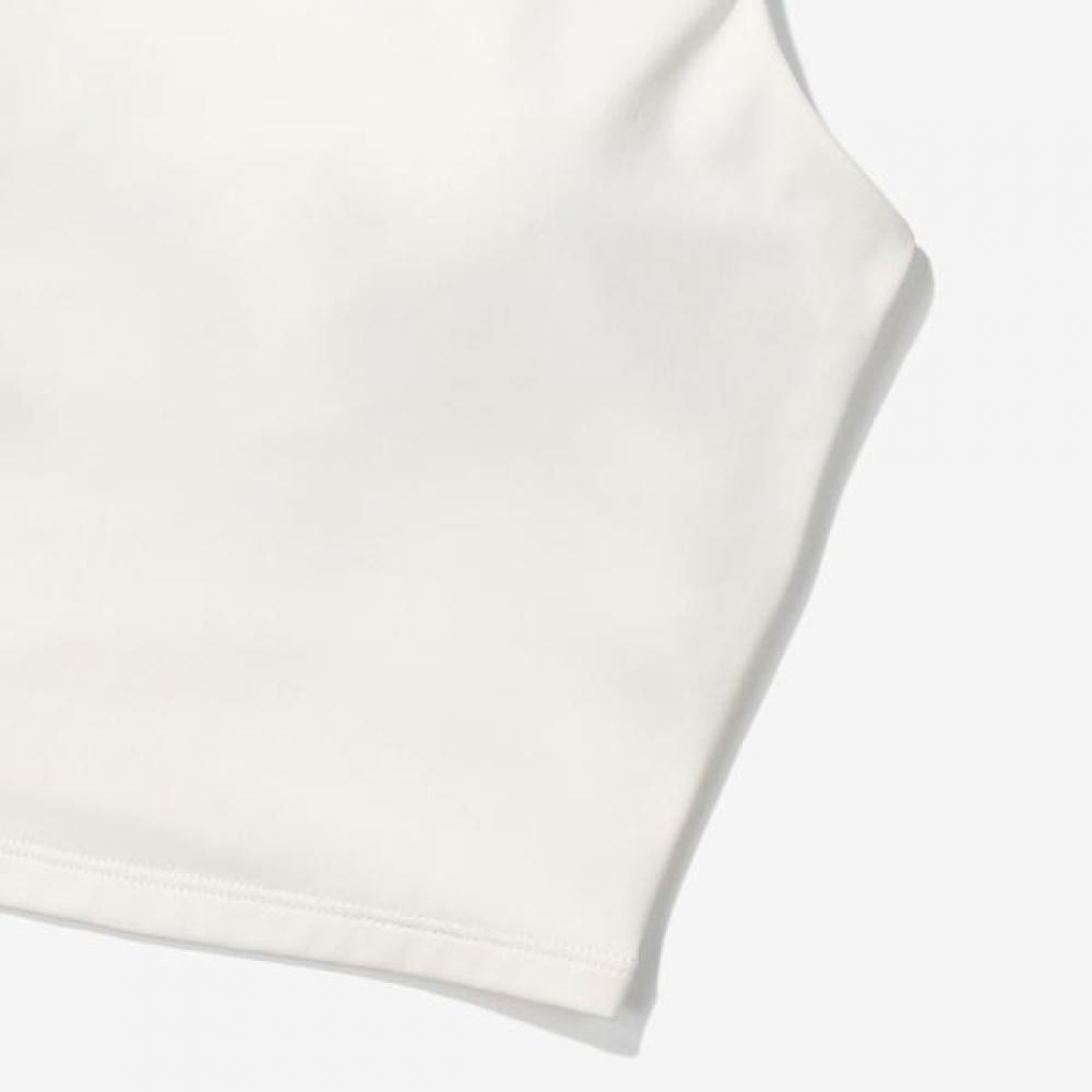 Fila Functional Crop Bra Top