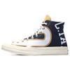 Chuck Taylor All Star Premium Hi New Orleans Pelicans 159412C